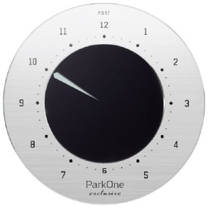 Parkone exclusive metal