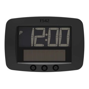 Park Solar digital FS42