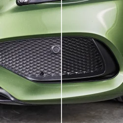 SONAX Xtreme plastfornyer 250 ml.