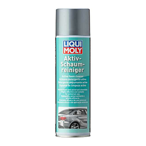 Liqui Moly Renseskum - 500 ML