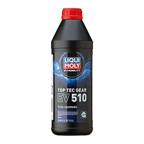 Liqui Moly Top Tec Gear EV510 - 1 L