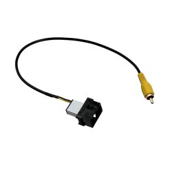 Kamerah&aring;llning