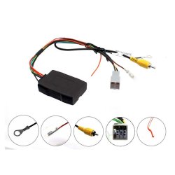 Adapter for oe Kamera