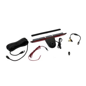 Backkamera Mercedes Sprinter 2006>