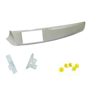 Connects2 CT23AR08L 2-DIN kit alpha