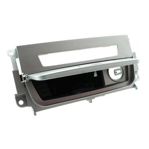 Ansluter2 CT23BM01ASH.2 insats f�r E90