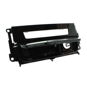 Ansluter2 CT23BM01ASH.3 insats f�r E90