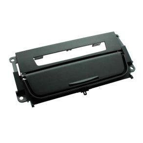 Ansluter2 CT23BM01ASH.4 insats f�r E90