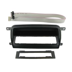 Ansluter2 CT23BM01ASH insats f�r E90