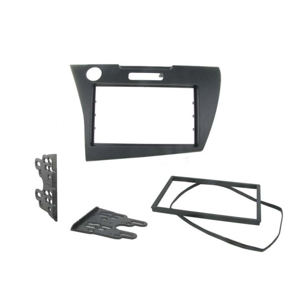 2-DIN kit Honda cr-z 2010-2012