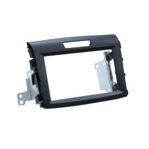 Ansluter2 CT23HD31 2-DIN kit Honda CR-V