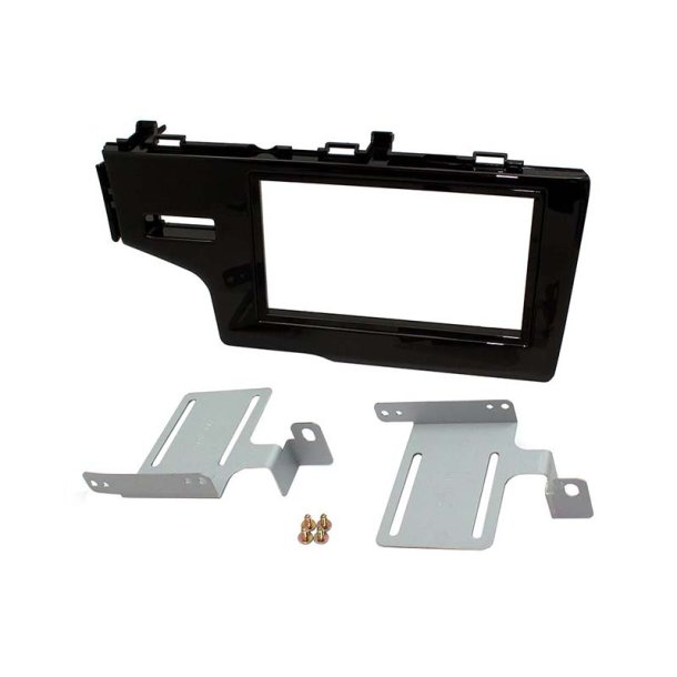 Ansluter2 CT23HD32L 2-DIN kit Honda