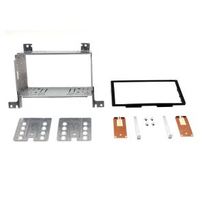 Connects2 CT23HY01A 2-DIN kit Hyundai