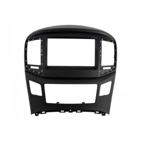 Connects2 CT23HY47 2-DIN kit Hyundai