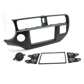 Connects2 CT23KI46L 2-DIN kit Kia Rio