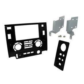 Connects2 CT23LR03 2-DIN kit Defender 20