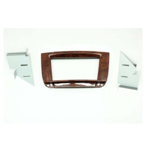 Connects2 CT23MB21 2-DIN kit CL500 tr�