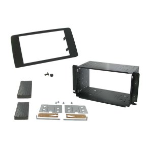 Connects2 CT23MN01 2-DIN ramset man