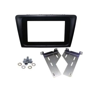 Connects2 CT23SK08 2-DIN kit snabb 2014>