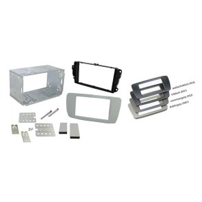 Connects2 CT23ST07 2-DIN kit S�te