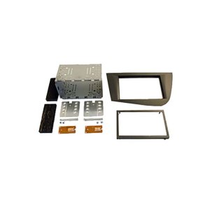 Connects2 CT23ST09L 2-DIN kit S�te