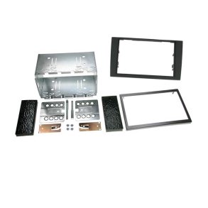 Connects2 CT23ST10 2-DIN kit S�te