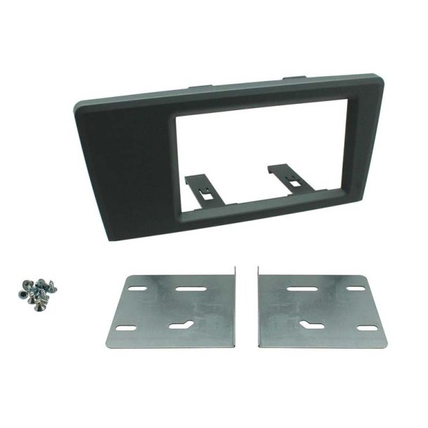 Connects2 CT23VL05 2-DIN kit Volvo - gr