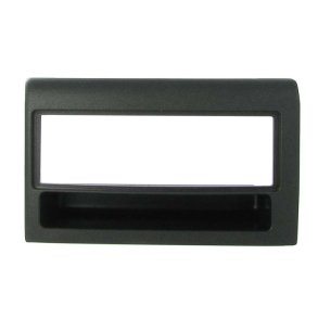 Connects2 CT24AR01 1-DIN ramme alfa 155 