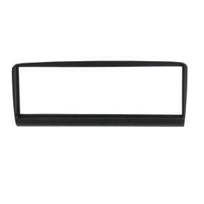 Connects2 CT24AR02 1-DIN ramme alfa 156 