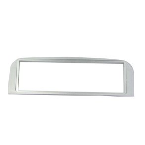 Connects2 CT24AR04 1-DIN ramme alfa 147 