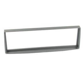 Connects2 CT24AR08 1-DIN ramme alfa GTV 