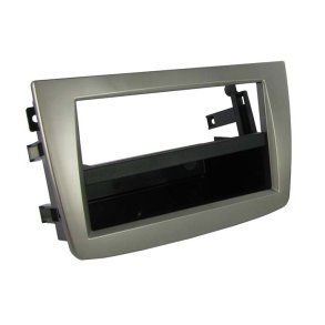 Connects2 CT24AR18 1-DIN ramme alfa MiTo