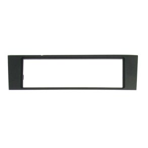 Connects2 CT24AU04 1-DIN ramme  Audi A3 