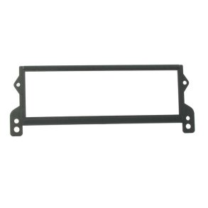 Connects2 CT24BM03 1-DIN ramme MINI