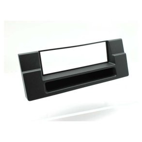 Connects2 CT24BM10 1-DIN ramme BMW