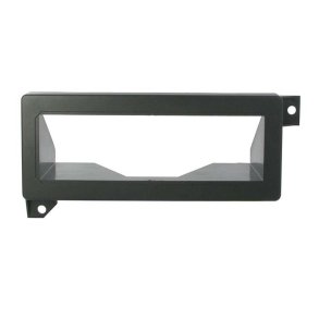 Connects2 CT24CH01 1-DIN ramme Chrysler