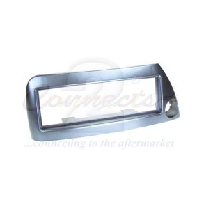 Connects2 CT24FD03 1-DIN ramme Ford