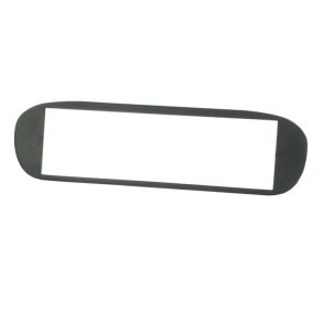 Connects2 CT24FT02 1-DIN ramme Fiat