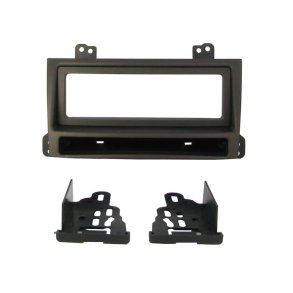 Connects2 CT24HY07 1-DIN ramme Hyundai