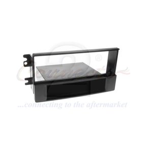 Connects2 CT24KI03 1-DIN ramme Kia