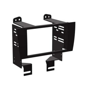 Connects2 CT24LX12 ramme lexus