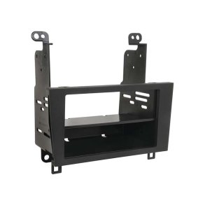 Connects2 CT24LX13 ramme lexus