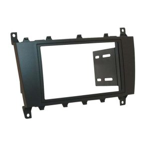 Connects2 CT24MB25 ramme Mercedes