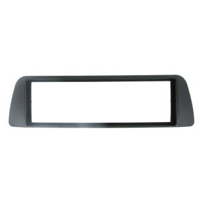 Connects2 CT24MT03 1-DIN ramme mitsubish