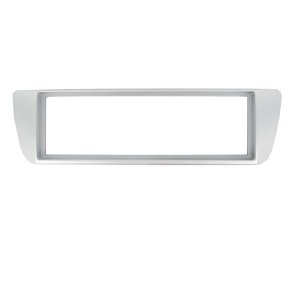 Connects2 CT24MT04 1-DIN ramme mitsubish