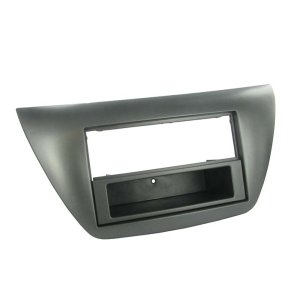 Connects2 CT24MT06 1-DIN ramme mitsubish