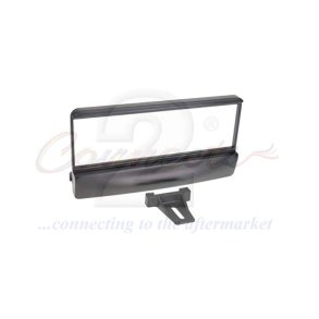 Connects2 CT24MZ01 1-DIN ramme Mazda