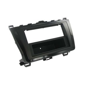 Connects2 CT24MZ19 1-DIN ramme Mazda