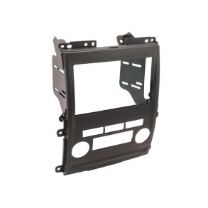 Connects2 CT24NS20 ramme Nissan