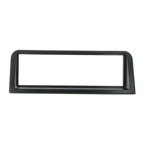 Connects2 CT24PE01 1-DIN ramme Peugeot